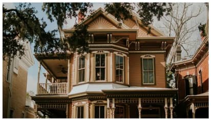 'പോ പാകിസ്ഥാനിലേക്ക് പോ'; വീടൊഴിയാന് പറഞ്ഞ ഇന്ത്യക്കാരനോട് ആജ്ഞാപിച്ച് യുഎസ് പൌരന് !