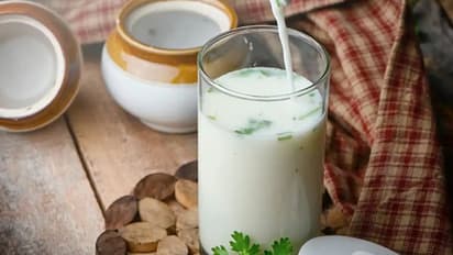 പതിവായി മോര് ഡയറ്റില് ഉള്പ്പെടുത്തൂ; അറിയാം ഈ ഗുണങ്ങള്...