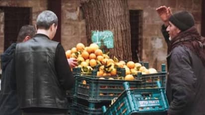 പഴക്കച്ചവടക്കാരന് അയൽക്കാരൻ എഴുതിവച്ചത് 3.8 കോടി രൂപയുടെ സമ്പാദ്യം, കാരണമുണ്ട്