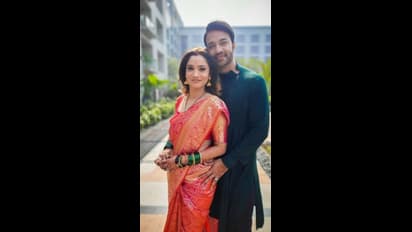 ಬಿಗ್ ಬಾಸ್ 17:  ಸುಶಾಂತ್ -ಅಂಕಿತಾರ ಪಾಸ್ಟ್ ಲೈಫ್ ಹೊರೆ ಹೊತ್ತಿದ್ದೇನೆ ವಿಕ್ಕಿ ಜೈನ್ 