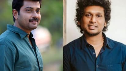 'എല്‍സിയുവുമായി അതിനു ബന്ധമുണ്ട്', ആ വാര്‍ത്ത സ്ഥിരീകരിച്ച് നരേൻ