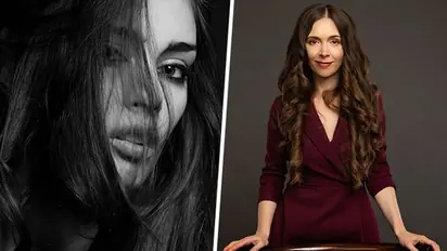 Healthy hair: Embrace these 7 natural ways to boost thickness