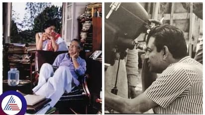 ಸಂಬಂಧವನ್ನು ಮುಚ್ಚಿಟ್ಟು ಕಸಿನ್‌ ಜೊತೆ ಗುಟ್ಟಾಗಿ ಮದುವೆಯಾದ ಭಾರತೀಯ ಚಿತ್ರರಂಗದ ಶ್ರೇಷ್ಠ ತಾರೆ