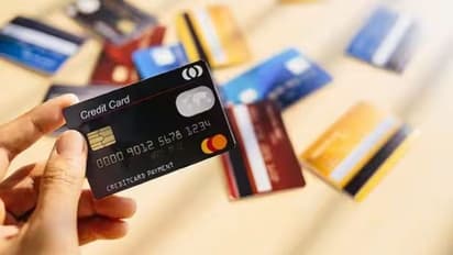 Learn these 5 ways to protect yourself from credit card frauds in 2024