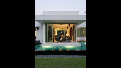 ಮನೆಯಿಂದ ಈ ವಸ್ತು ತೆಗೆದುಹಾಕಿ, ಇಲ್ಲದಿದ್ದರೆ ಹಣ ಕಾಸಿನ ಸಮಸ್ಯೆ ಉಂಟಾಗುತ್ತೆ