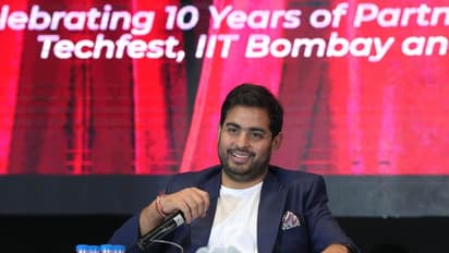 Bharat GPT : చాట్ జీపీటీకి పోటీగా ‘భారత్ జీపీటీ’