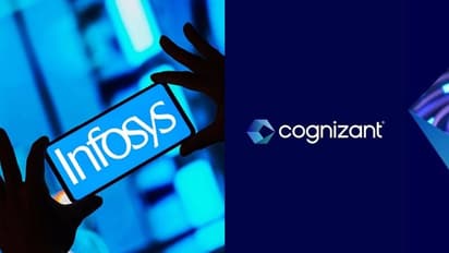 ರಾಜಕೀಯ ಆಯ್ತು, ಐಟಿ ಇಂಡಸ್ಟ್ರೀಯಲ್ಲೂ ಕಿಡಿ ಹೊತ್ತಿಸಿದ 'ಆಪರೇಷನ್‌', ಇನ್ಫೋಸಿಸ್‌-ಕಾಗ್ನಿಜೆಂಟ್‌ ಫೈಟ್‌!