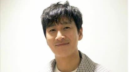 ಆಸ್ಕರ್‌ ಪ್ರಶಸ್ತಿ ವಿಜೇತ ನಟನ ಅನುಮಾನಾಸ್ಪದ ಸಾವು; ವಿಚಿತ್ರ ಕೇಸಿನಲ್ಲಿ ಸಿಕ್ಕಿಹಾಕಿಕೊಂಡಿದ್ರಂತೆ! 