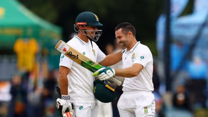 IND vs SA, 1st Test: South Africa hands India an embarrassing loss of an innings and 32 runs