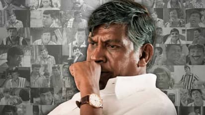 വടിവേലു ലോക്സഭ തെരഞ്ഞെടുപ്പില്‍ മത്സരിച്ചേക്കും; 'സ്വഭാവികം' എന്ന് തമിഴകത്ത് പ്രതികരണം!