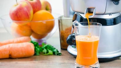 Health Tips: പതിവായി കുടിക്കാം എബിസി ജ്യൂസ്; അറിയാം ഈ ഗുണങ്ങള്‍...