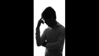 ಜನವರಿ 1ರಂದು ಈ ಕೆಲಸ ಮಾಡಿದ್ರೆ,  ವರ್ಷ ಪೂರ್ತಿ ಕೊರಗಬೇಕಾಗುತ್ತೆ! 