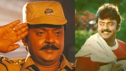 വര്ഷം 18 സിനിമകള് വരെ! ചെറിയ ബജറ്റില് വന് വിജയങ്ങള്; ഒരു കാലത്ത് കോളിവുഡിനെ ഭരിച്ച 'ക്യാപ്റ്റന്'