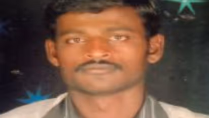 ಕೋಲಾರ: ಜೈಲು ಸೇರಿದ ಎರಡೇ ತಾಸಲ್ಲಿ ಕೈದಿ ಸಾವು, ಕಾರಣ?