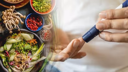 രക്തത്തിലെ പഞ്ചസാരയുടെ അളവിനെ കുറയ്ക്കാന്‍ കഴിക്കാം ഈ ആറ് ഭക്ഷണങ്ങള്‍... 