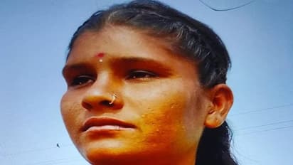 ಕಲಬುರಗಿ: ಬಾವಿಗೆ ಬಿದ್ದು ಅಂಧ ಯುವತಿ ಸಾವು