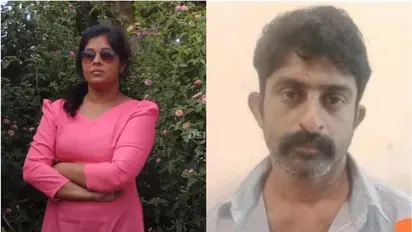 ഭാര്യയെ സംശയം, ബലമായി മദ്യം കുടിപ്പിച്ച് കൊല; യുവതിയുടെ മരണം കൊലപാതകമെന്ന് തെളിഞ്ഞത് പഴുതടച്ച അന്വേഷണത്തിൽ