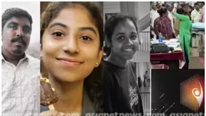 കുസാറ്റ് അപകടം; 'ഉപസമിതി റിപ്പോർട്ട് വിശ്വാസയോഗ്യമല്ല, ജുഡീഷ്യൽ അന്വേഷണം വേണം'; എംപ്ലോയീസ് യൂണിയൻ