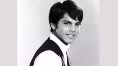 Mother India actor Sajid Khan passes away at 70; battled cancer