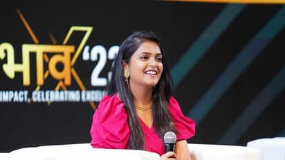 ಡೊರೆಮನ್, ಛೋಟಾ ಭೀಮ್‌ ಧ್ವನಿ ಹಿಂದಿನ ಮುದ್ದು ಮುಖ : ಧ್ವನಿ ಕಲಾವಿದೆ ಸೋನಾಲಿ ಕೌಶಲ್ 