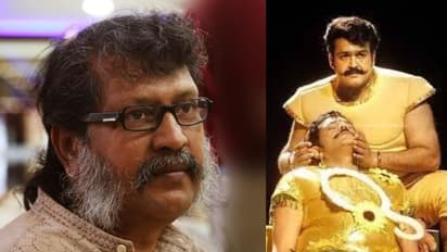 പ്രശസ്‍ത നാടക സംവിധായകന്‍ പ്രശാന്ത് നാരായണന്‍ അന്തരിച്ചു; 'ഛായാമുഖി' ഉള്‍പ്പെടെ ശ്രദ്ധേയ നാടകങ്ങള്‍