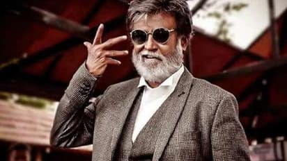 ಬಾಲಿವುಡ್‌ನ ಈ ನಟನಿಂದ ಸಿಗರೇಟ್‌ ಸ್ಟೈಲ್ ಕಾಪಿ ಮಾಡಿದ್ರಂತೆ ರಜನೀಕಾಂತ್‌!