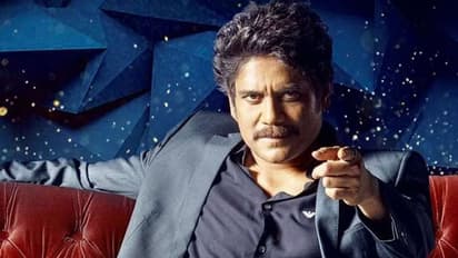 బిగ్ బాస్ లవర్స్ ఆశలపై నీళ్లు... అనూహ్యంగా రద్దు, సెట్ కూడా పీకేస్తున్నారట!