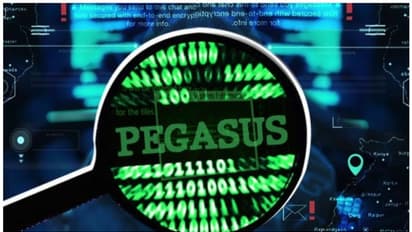 ಉಗ್ರರ ವಿರುದ್ಧ ಸ್ಪೈವೇರ್‌ ಬಳಸಿದ್ರೆ ಅದರಲ್ಲಿ ತಪ್ಪೇನು:? ಸುಪ್ರೀಂ ಪ್ರಶ್ನೆ?