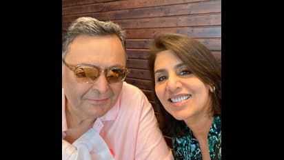 ಅತ್ತೆ-ಸೊಸೆ ಜಗಳ ಮಾಡ್ಬೇಕು ಇಲ್ಲ ಅಂದ್ರೆ ಮಜಾ ಇಲ್ಲ; ಆಲಿಯಾ ಭಟ್ ಮಾತಿಗೆ ನೆಟ್ಟಿಗರ ಕೊಂಕು