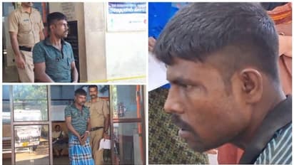 പെരുമ്പാവൂരിലെ കെഎസ്ഇബി യാർഡിൽ മോഷണം; ബംഗാൾ സ്വദേശി പിടിയിൽ