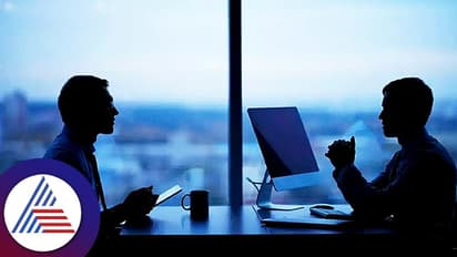 ಕೆಲಸ ಯಾವಾಗ ಹೋಗ್ಬಿಡುತ್ತೋ ಅನ್ನೋ ಭಯದಿಂದ ದೂರ ಬಿಟ್ಬಿಡಿ, ಸ್ಕಿಲ್ ಮುಖ್ಯ ನೆನಪಿರಲಿ