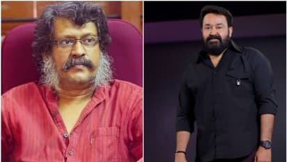 'ഇത്രവേഗം പോകുമെന്ന് കരുതിയില്ല': അന്തരിച്ച പ്രശാന്ത് നാരായണനെ അനുസ്മരിച്ച് മോഹന്‍ലാല്‍