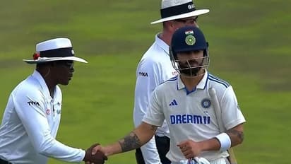 வெற்றியோடு ஆரம்பித்து தோல்வியோடு முடித்த இந்தியா – 2023ல் டீம் இந்தியாவின் பிளேஷ்பேக்!