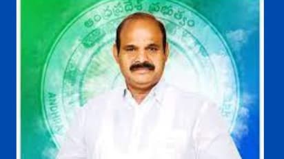 MLA Parthasarathy: "నేను ఎమ్మెల్యేను కాదు.. ప్రజా సేవకుడిగానే ఉంటా.. "