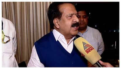 'ഉദ്ദവ് താക്കറെയ്ക്കും ശരദ്പവാറിനും അനുകൂലമായ തരംഗം: മഹാവികാസ് അഘാടി സഖ്യം 35 ലധികം സീറ്റ് നേടും'