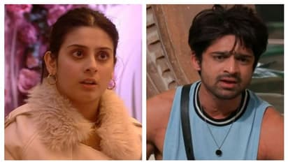 Bigg Boss 17 update: Abhishek Kumar, Isha Malviya fight take center stage; bitter past unfolds; Read