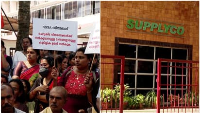 Kerala: Supplyco faces backlash as small traders demand Rs 400 crore overdue payment
