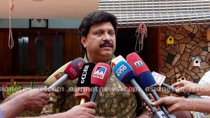 കേന്ദ്ര സോഫ്റ്റ് വെയറാണ്, കേരളത്തിന് ഒന്നും ചെയ്യാനാകില്ലെന്ന് മന്ത്രി ഗണേഷ് കുമാർ; പുലിവാലായി പുക പരിശോധന!