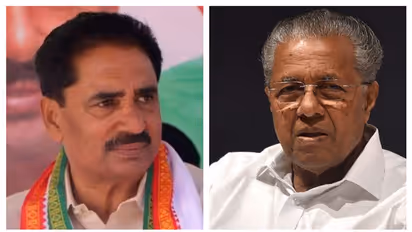 'ഒരിക്കലും പറയാൻ പാടില്ലാത്തത് പറഞ്ഞു'; പിണറായിയോട് പകയോ വ്യക്തിവൈരാഗ്യമോ ഇല്ലെന്ന് എൻ. കെ പ്രേമചന്ദ്രൻ എംപി