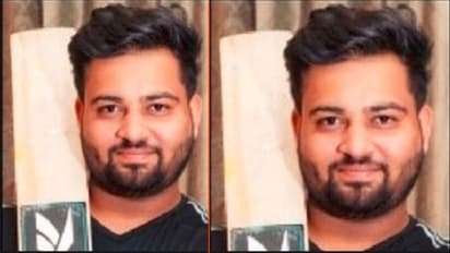 ಕ್ರಿಕೆಟರ್ ಹೆಸರಲ್ಲಿ ಹೋಟೆಲ್, ರೂಪದರ್ಶಿ, ಐಷಾರಾಮಿ ರೆಸಾರ್ಟ್ಗಳಿಗೆ ಮೋಸ: ಖತರ್ನಾಕ್ ವಂಚಕ ಅರೆಸ್ಟ್