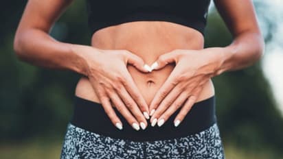 കുടലിന്‍റെ ആരോഗ്യത്തിനായി പതിവായി കഴിക്കേണ്ട അഞ്ച് പഴങ്ങള്‍... 