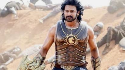 `బాహుబలి` రీ రిలీజ్, ఆయన పుట్టిన రోజు స్పెషల్ ?