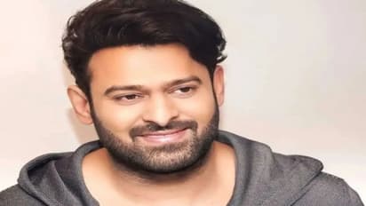 అయోధ్య రామ మందిరానికి ప్రభాస్ రూ.50 కోట్లు ఇచ్చాడా? క్లారిటీ ఇచ్చిన టీమ్!