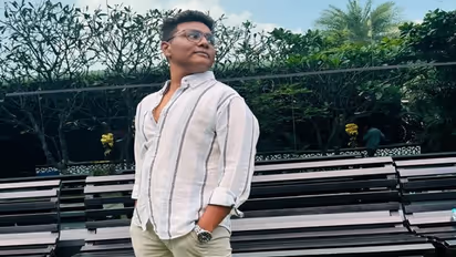 ಬೆಂಗಳೂರು: ತನ್ನ ತಪ್ಪಿಲ್ಲದಿದ್ದರೂ ಕಾಲೇಜಿಂದ ಸಸ್ಪೆಂಡ್, ಮನನೊಂದು ವಿದ್ಯಾರ್ಥಿ ಆತ್ಮಹತ್ಯೆ