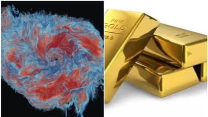 പൊന്നേ എവിടെനിന്നു വന്നൂ നീ? കിലോനോവ ഉത്തരം തരും