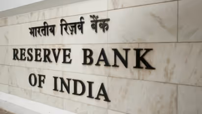 Must Read: RBI releases important FAQs for Paytm Payments Bank users