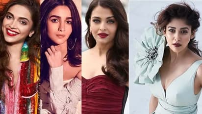 ತೃಪ್ತಿ ದಿಮ್ರಿಗಿಂತಲೂ ಬೋಲ್ಡ್‌, 90ರ ದಶಕದಲ್ಲೇ ಇಂಟಿಮೇಟ್‌ ಸೀನ್‌ನಲ್ಲಿ ನಟಿಸಿ ವಿವಾದಕ್ಕೀಡಾಗಿದ್ದ ನಟಿ!