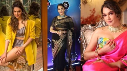 'ഡ്രൈവറോ മറ്റാരെങ്കിലുമോ ഇല്ലാതെ ഒറ്റയ്ക്ക് വരണമെന്ന് ആ നടന്‍ പറഞ്ഞു'