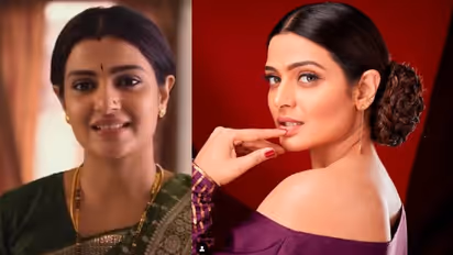 വര്ഷങ്ങളായുള്ള പ്രണയം, പക്ഷെ ഉടന് പിരിഞ്ഞു, ഇപ്പോള് ഡേറ്റിംഗില്; വെളിപ്പെടുത്തി ദിവ്യ പിള്ള