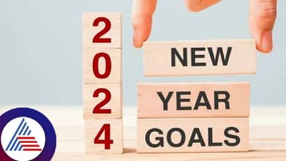 ಹೊಸ ವರ್ಷದ ದಿನ ಸಿಂಗಲ್ ಆಗಿರ್ತೀರಾ, ಡೋಂಟ್ ವರಿ ಹೀಗೆ ಸೆಲಬ್ರೇಟ್ ಮಾಡಿ..